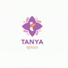 TANYA SPICES